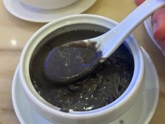 -锦粤宫·精致粤菜(深圳北站店)