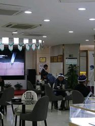 -新生植发·植养护一体