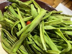 -楠火锅(西单店)