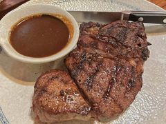 -SMOKI & CO(五大道店)