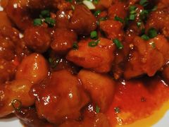 包心荔枝肉-乡里八闽·福州乡土菜(火车北站店)