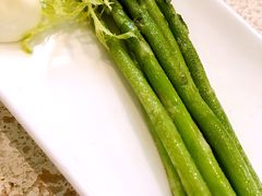 -Carmen卡门西班牙餐厅