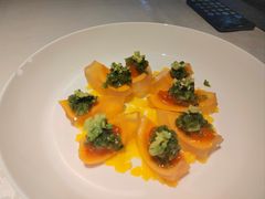 -鉴川·川菜传承(星汇两江店)