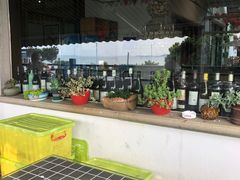 -美味之家·湖景农家乐(太湖东山店)