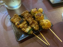 -鸟内会(河北路店)