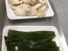-古乐牛香·鲜牛肉牛杂火锅(吴江三里桥运东商业广场店)