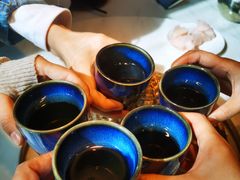 -牧雲子·臻选云南菜 .商务宴请(泰然大厦店)