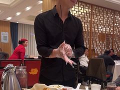 -解家河南菜(商鼎路店)