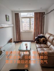 -上海市长宁区妇幼保健院