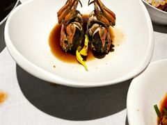 -许家菜.艺创菜(仁和新城店)