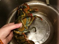 -盒马鲜生(莱蒙都会店)