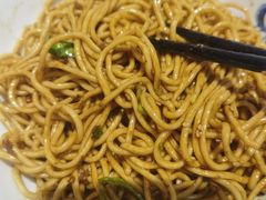 -一味老卤面(大石桥店)