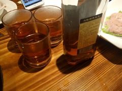 -庄老幺火锅(娄山关路店)