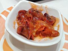 -新一番三文鱼寿司(上邦店)