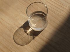 -Onirii Coffee(长乐路店)
