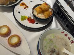-珍之宝御品·寻味顺德(容桂渔人码头店)