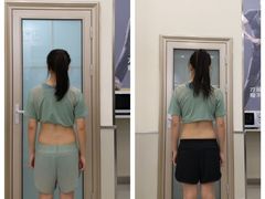 -中田健身工作室(嘉定江桥店)