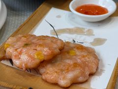 -好兄弟郭巨海鲜(天一阁店)