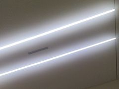 -至尊名仕·中泰按摩·养生SPA会所