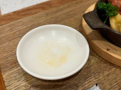 -味千拉面(光启城时尚购物中心店)