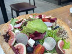 -LES ELITES 英集荟(南京西路店)