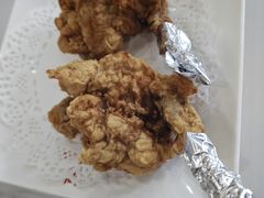 -黄家老店·非遗灌汤包(晋安路店)