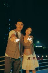 -专注孕妇照亲子照·纪田摄影