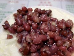 -义顺牛奶公司(新马路老店)