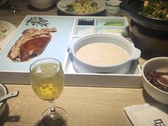 -味莊·青岛菜(云霄路店)