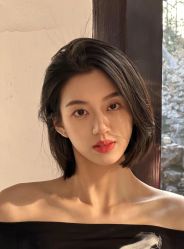 -丽时 Hair Salon