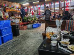 -象山村腊排骨(丽江总店)