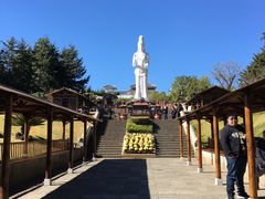 -南诏风情岛