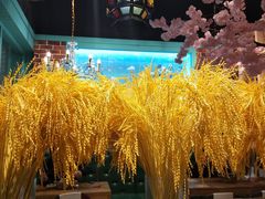 -糯雅芳粥(东亭店)