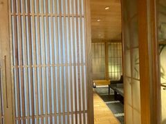 -京旬海鲜放题·铁板烧自助餐厅