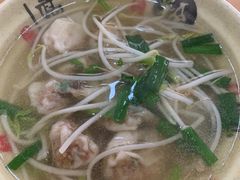 -求生煎包(武夷小区店)