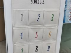 -环球·雅思托福·THiNKSAT留学语言培训学校(国贸校区)
