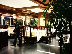 -惠丰堂饭庄·烤鸭·京味菜(西北旺·唐家岭店)