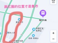 -蒲河大集