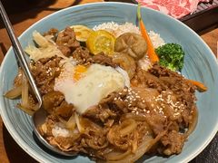 -山葵家居酒屋(天目里店)