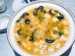 -玉玲珑(陆家嘴店)