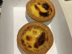 -肯德基(相城漕湖店)