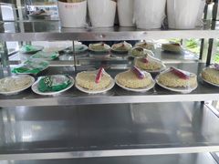 -袁记串串香(人民公园店)