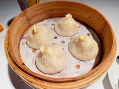 -苏浙汇(古北店)