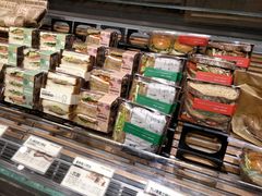 -多乐之日(富力城店)