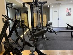 -MYFIT健身工作室(赞成店)