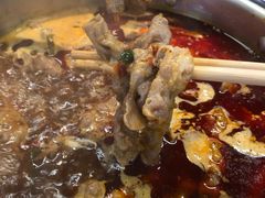 -盒马鲜生(顺义店)
