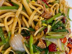 -伊隆斋(什刹海店)