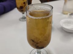 -东兴楼(通州店)