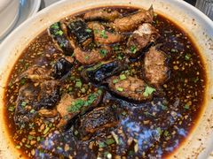 -阿伟海鲜楼·福建菜(延寿店)