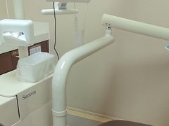 -佛山中大口腔医院·市二级口腔专科医院